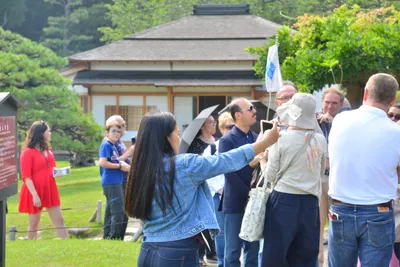 DSC_3394 (Large).JPG